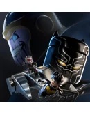 LEGO Marvel Super Heroes 2 Season Pass