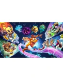 Crash Bandicoot 4 Its About Time