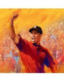 PGA TOUR 2K23 Deluxe Edition PGA TOUR 2K23 Deluxe Edition