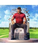 PGA TOUR 2K23 Tiger Woods Edition PGA TOUR 2K23 Tiger Woods Edition