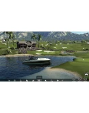 PGA TOUR 2K23 Tiger Woods Edition PGA TOUR 2K23 Tiger Woods Edition