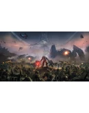 Halo Wars 2 Standard Edition