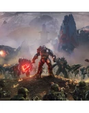 Halo Wars 2 Standard Edition