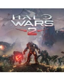 Halo Wars 2 Standard Edition