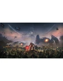 Halo Wars 2 Complete Edition Halo Wars 2 Complete Edition