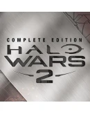 Halo Wars 2 Complete Edition Halo Wars 2 Complete Edition