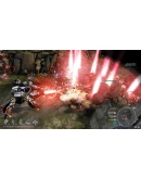 Halo Wars 2 Complete Edition Halo Wars 2 Complete Edition