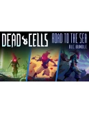 Dead Cells DLC bundle