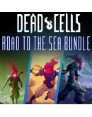 Dead Cells DLC bundle