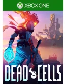 Dead Cells Dead Cells