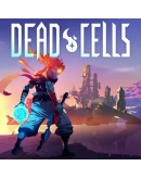 Dead Cells Dead Cells