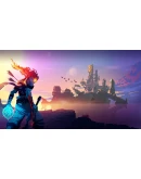 Dead Cells Dead Cells