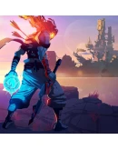 Dead Cells Dead Cells