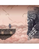 Axiom Verge 2 Axiom Verge 2