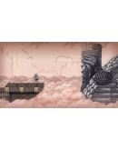 Axiom Verge 2 Axiom Verge 2