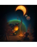 Outer Wilds Archaeologist Edition Outer Wilds Archaeologist Edition