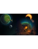 Outer Wilds Archaeologist Edition Outer Wilds Archaeologist Edition