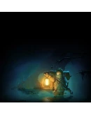 Outer Wilds Echoes of the Eye