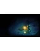 Outer Wilds Echoes of the Eye