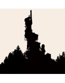 What Remains of Edith Finch What Remains of Edith Finch