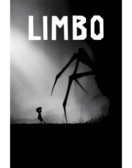 LIMBO