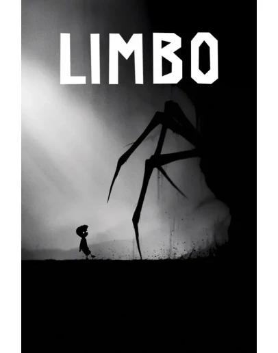 LIMBO