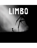LIMBO