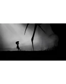 LIMBO