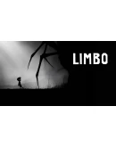 LIMBO