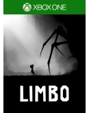 LIMBO