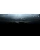 INSIDE LIMBO Bundle
