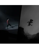 INSIDE LIMBO Bundle