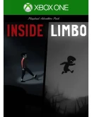 INSIDE LIMBO Bundle
