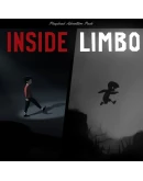 INSIDE LIMBO Bundle