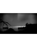 INSIDE LIMBO Bundle
