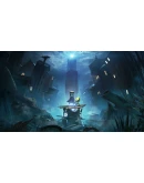 Little Nightmares II
