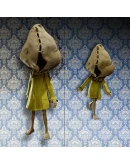 Little Nightmares Scarecrow Sack