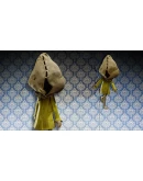 Little Nightmares Scarecrow Sack
