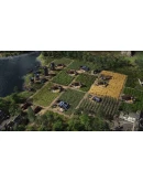 Endzone 2 Steam АВТОВЫДАЧА 24/7 Region Free