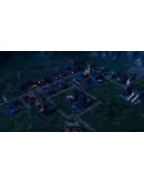 Endzone 2 Steam АВТОВЫДАЧА 24/7 Region Free