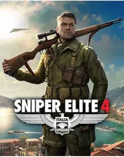 Grand Theft Auto The Trilogy Definit / П3 активация PS4