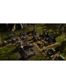 Endzone 2 Steam АВТОВЫДАЧА 24/7 Region Free Endzone 2 Steam АВТОВЫДАЧА 24/7 Region Free