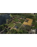 Endzone 2 Steam АВТОВЫДАЧА 24/7 Region Free Endzone 2 Steam АВТОВЫДАЧА 24/7 Region Free