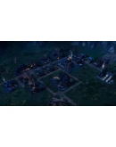 Endzone 2 Steam АВТОВЫДАЧА 24/7 Region Free Endzone 2 Steam АВТОВЫДАЧА 24/7 Region Free