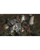 Endzone 2 Steam АВТОВЫДАЧА 24/7 Region Free Endzone 2 Steam АВТОВЫДАЧА 24/7 Region Free