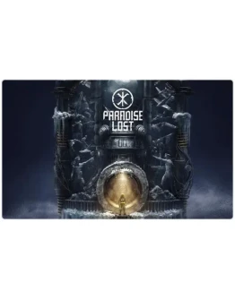 Paradise Lost (PS4/PS5/RU) (Аренда от 7 дней)