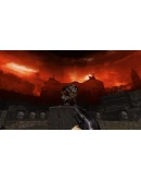 Duke Nukem 3D: 20th Anniversary World Tour STEAM АВТО