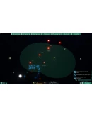Lord of Rigel * STEAM РОССИЯ АВТОДОСТАВКА 0 КАРТЫ