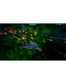 Lord of Rigel * STEAM РОССИЯ АВТОДОСТАВКА 0 КАРТЫ