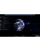 Lord of Rigel * STEAM РОССИЯ АВТОДОСТАВКА 0 КАРТЫ